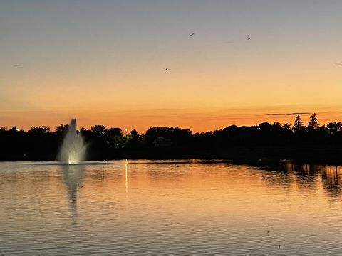 Tiny photo for 2642 Sagamore Circle, Aurora, IL 60503 (MLS # 12493665)