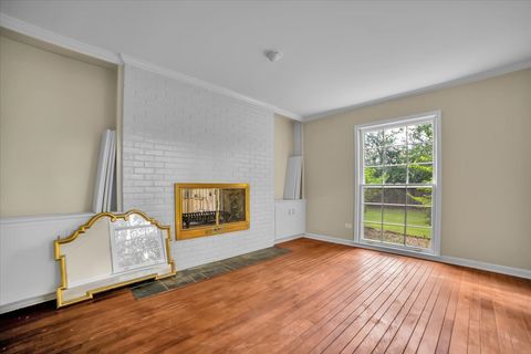 Tiny photo for 3N011 Morningside Avenue, West Chicago, IL 60185 (MLS # 12621108)