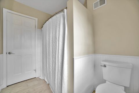 Tiny photo for 3N011 Morningside Avenue, West Chicago, IL 60185 (MLS # 12621108)