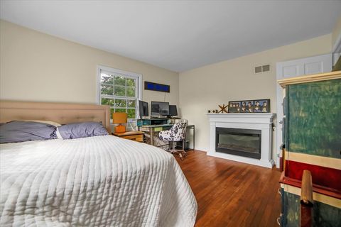Tiny photo for 3N011 Morningside Avenue, West Chicago, IL 60185 (MLS # 12621108)