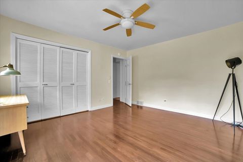 Tiny photo for 3N011 Morningside Avenue, West Chicago, IL 60185 (MLS # 12621108)