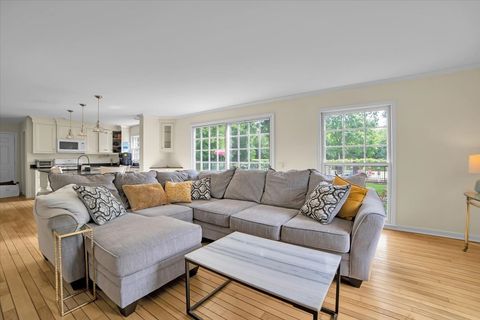 Tiny photo for 3N011 Morningside Avenue, West Chicago, IL 60185 (MLS # 12621108)