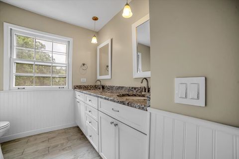 Tiny photo for 3N011 Morningside Avenue, West Chicago, IL 60185 (MLS # 12621108)