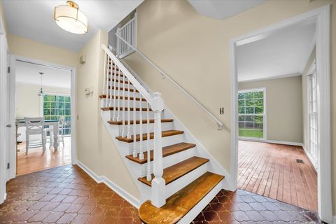 Tiny photo for 3N011 Morningside Avenue, West Chicago, IL 60185 (MLS # 12621108)