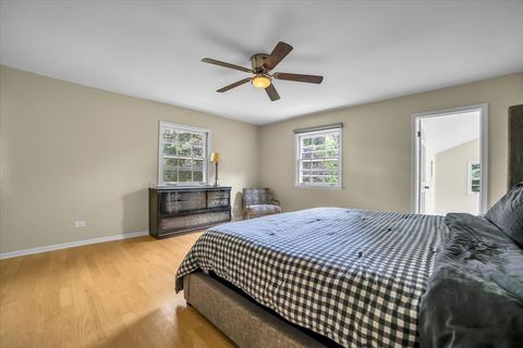 Tiny photo for 3N011 Morningside Avenue, West Chicago, IL 60185 (MLS # 12621108)
