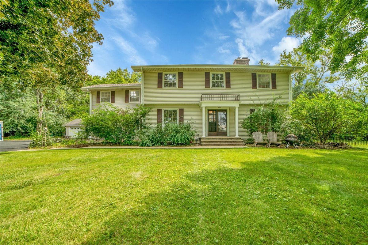 3N011 Morningside Avenue