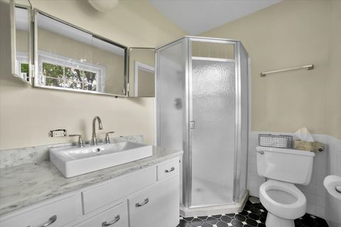 Tiny photo for 3N011 Morningside Avenue, West Chicago, IL 60185 (MLS # 12621108)