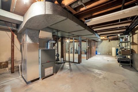 Tiny photo for 3N011 Morningside Avenue, West Chicago, IL 60185 (MLS # 12621108)