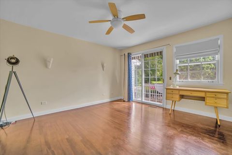 Tiny photo for 3N011 Morningside Avenue, West Chicago, IL 60185 (MLS # 12621108)