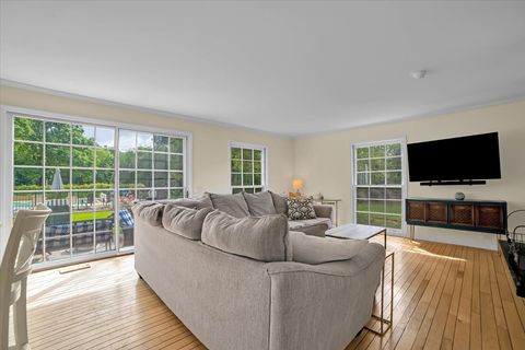 Tiny photo for 3N011 Morningside Avenue, West Chicago, IL 60185 (MLS # 12621108)