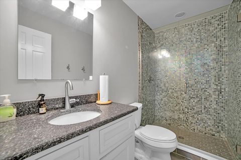 Tiny photo for 3N011 Morningside Avenue, West Chicago, IL 60185 (MLS # 12621108)