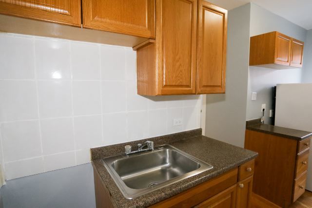 3259 W Wrightwood Avenue 3E