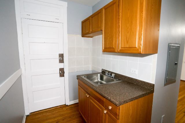3259 W Wrightwood Avenue 3E