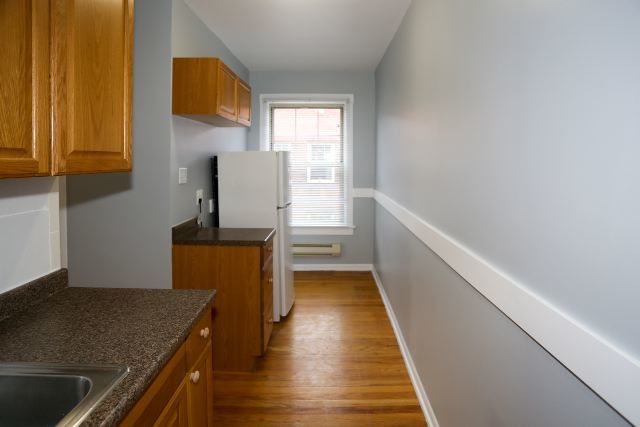 3259 W Wrightwood Avenue 3E