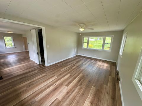 Tiny photo for 35397 N 1st Avenue, Ingleside, IL 60041 (MLS # 12632208)