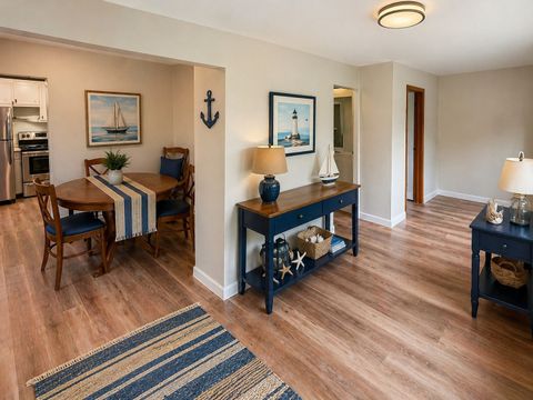 Tiny photo for 35397 N 1st Avenue, Ingleside, IL 60041 (MLS # 12632208)