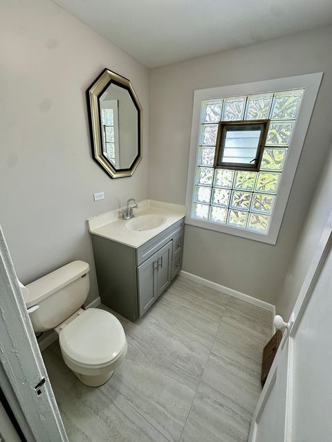 Tiny photo for 35397 N 1st Avenue, Ingleside, IL 60041 (MLS # 12632208)