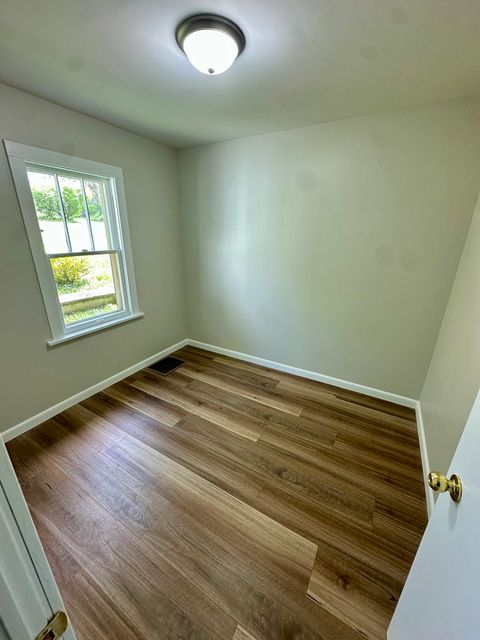 Tiny photo for 35397 N 1st Avenue, Ingleside, IL 60041 (MLS # 12632208)