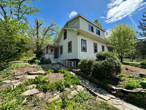 Photo of 35397 N 1st Avenue, Ingleside, IL 60041 (MLS # 12632208)
