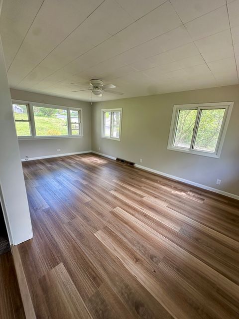 Tiny photo for 35397 N 1st Avenue, Ingleside, IL 60041 (MLS # 12632208)