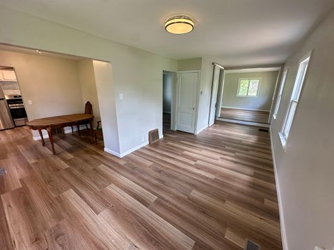 Tiny photo for 35397 N 1st Avenue, Ingleside, IL 60041 (MLS # 12632208)