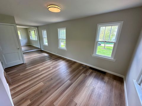 Tiny photo for 35397 N 1st Avenue, Ingleside, IL 60041 (MLS # 12632208)
