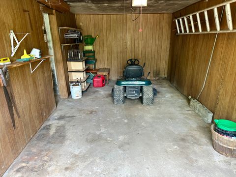 Tiny photo for 35397 N 1st Avenue, Ingleside, IL 60041 (MLS # 12632208)