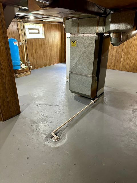 Tiny photo for 35397 N 1st Avenue, Ingleside, IL 60041 (MLS # 12632208)