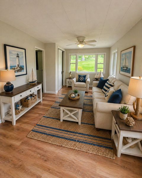 Tiny photo for 35397 N 1st Avenue, Ingleside, IL 60041 (MLS # 12632208)