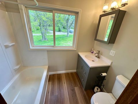 Tiny photo for 35397 N 1st Avenue, Ingleside, IL 60041 (MLS # 12632208)