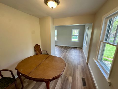 Tiny photo for 35397 N 1st Avenue, Ingleside, IL 60041 (MLS # 12632208)