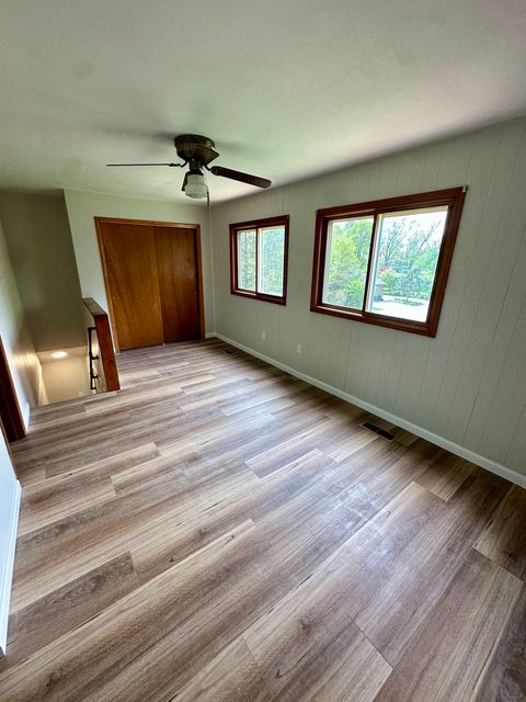 Tiny photo for 35397 N 1st Avenue, Ingleside, IL 60041 (MLS # 12632208)