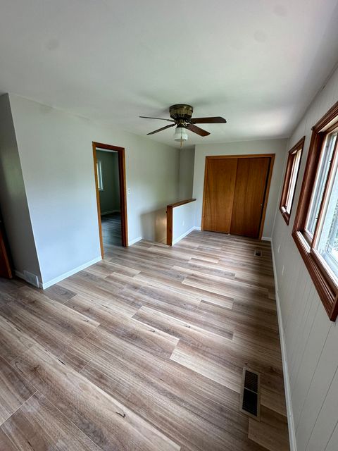 Tiny photo for 35397 N 1st Avenue, Ingleside, IL 60041 (MLS # 12632208)