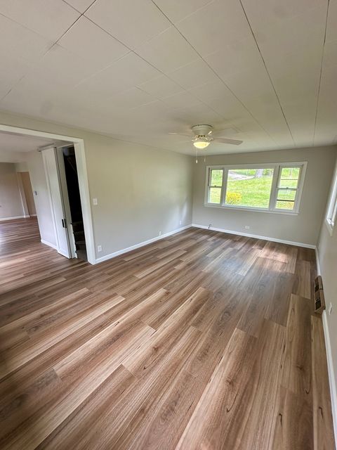 Tiny photo for 35397 N 1st Avenue, Ingleside, IL 60041 (MLS # 12632208)