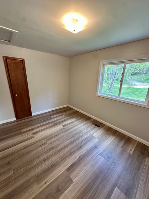 Tiny photo for 35397 N 1st Avenue, Ingleside, IL 60041 (MLS # 12632208)