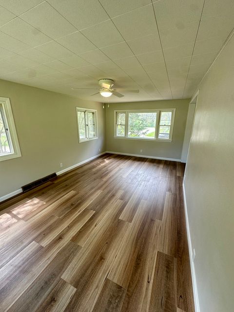 Tiny photo for 35397 N 1st Avenue, Ingleside, IL 60041 (MLS # 12632208)