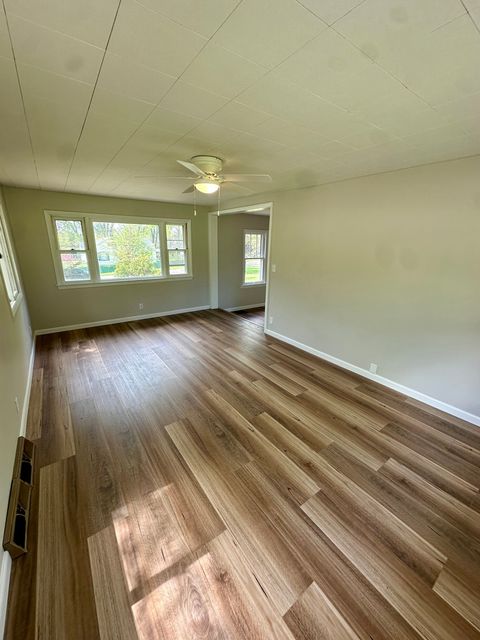Tiny photo for 35397 N 1st Avenue, Ingleside, IL 60041 (MLS # 12632208)