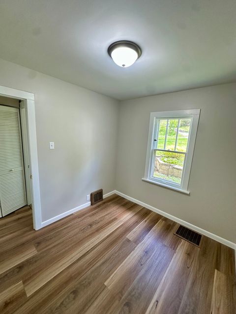 Tiny photo for 35397 N 1st Avenue, Ingleside, IL 60041 (MLS # 12632208)