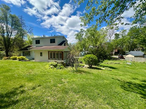 Tiny photo for 35397 N 1st Avenue, Ingleside, IL 60041 (MLS # 12632208)