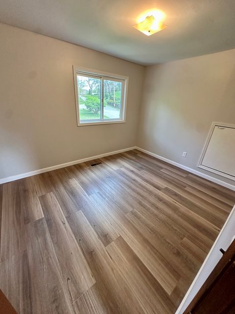 Tiny photo for 35397 N 1st Avenue, Ingleside, IL 60041 (MLS # 12632208)