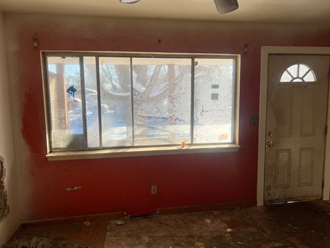 Tiny photo for 3021 W Malone Street, Peoria, IL 61605 (MLS # 12555545)