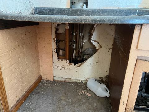 Tiny photo for 3021 W Malone Street, Peoria, IL 61605 (MLS # 12555545)