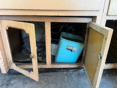 Tiny photo for 3021 W Malone Street, Peoria, IL 61605 (MLS # 12555545)