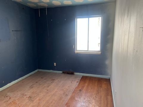 Tiny photo for 3021 W Malone Street, Peoria, IL 61605 (MLS # 12555545)