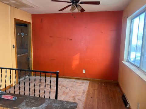 Tiny photo for 3021 W Malone Street, Peoria, IL 61605 (MLS # 12555545)