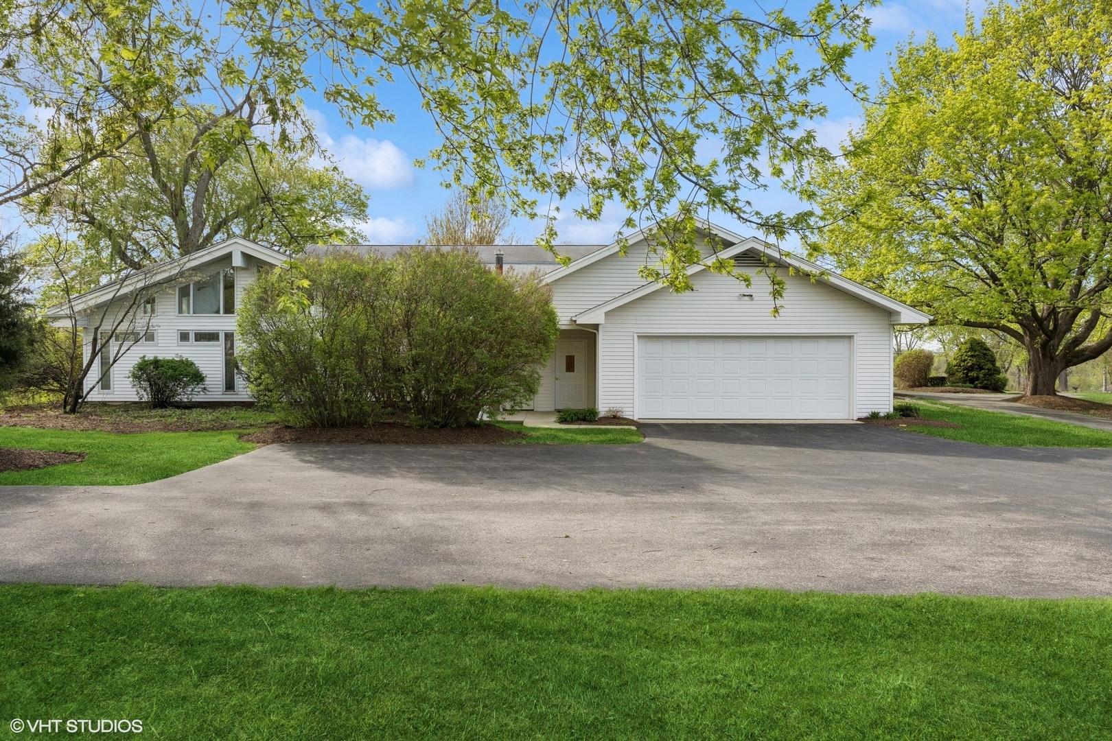 26803 W Apple Tree Lane