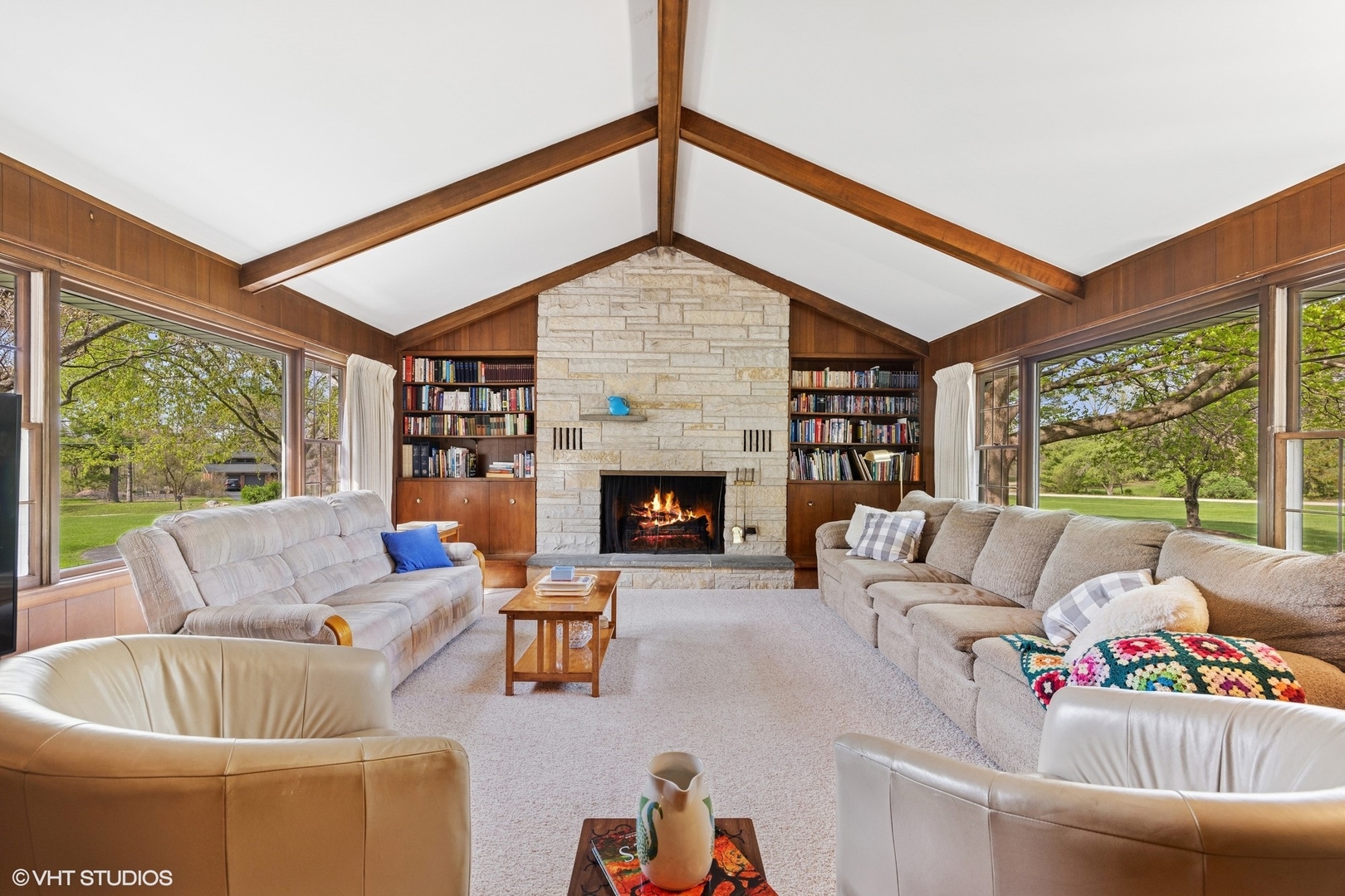26803 W Apple Tree Lane