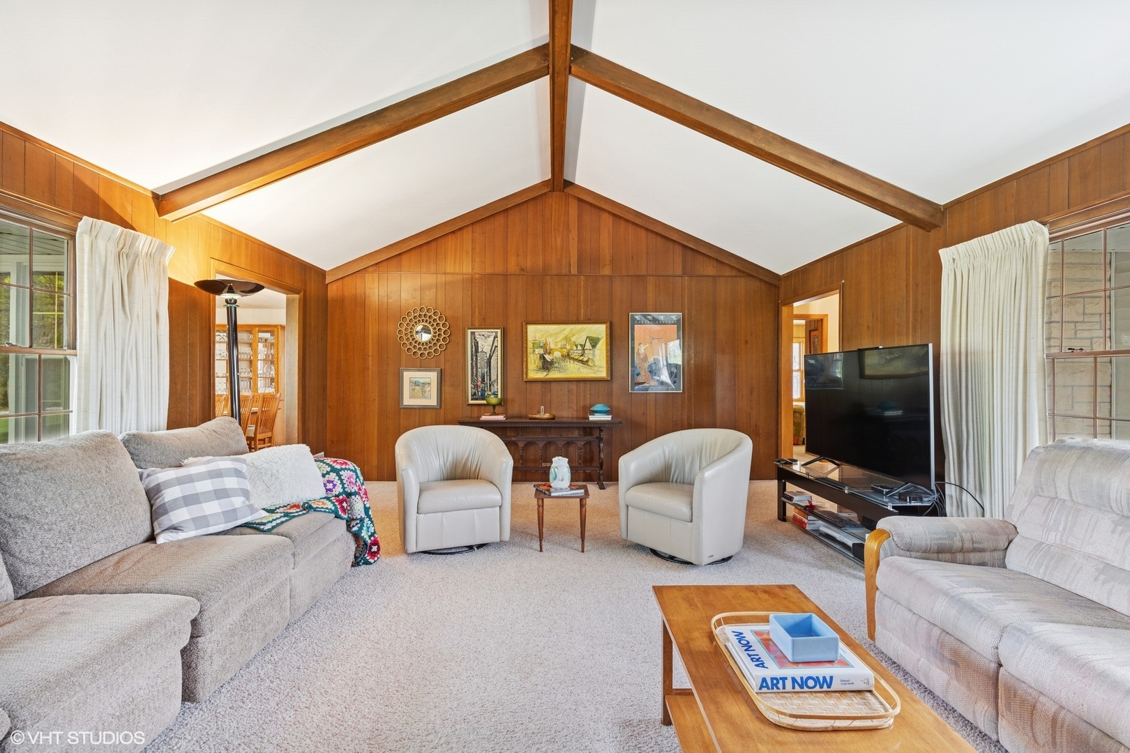 26803 W Apple Tree Lane
