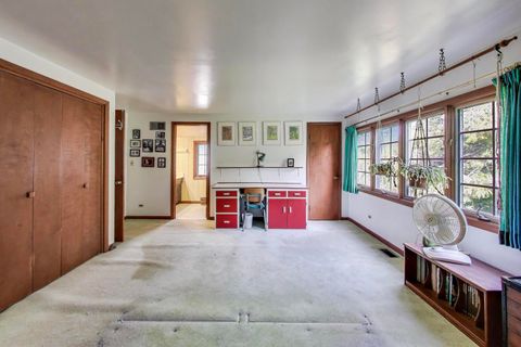 Tiny photo for 2113 Forestview Road, Evanston, IL 60201 (MLS # 12482583)