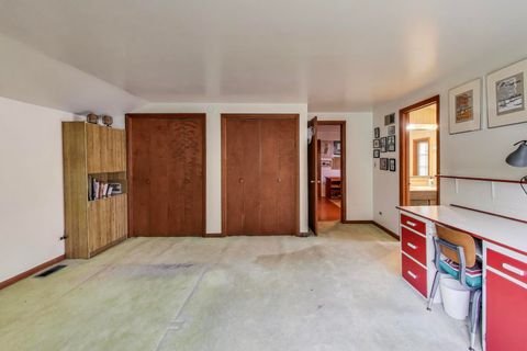 Tiny photo for 2113 Forestview Road, Evanston, IL 60201 (MLS # 12482583)